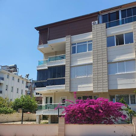 House By The Beach Antalya Zewnętrze zdjęcie